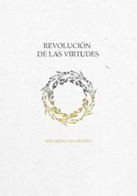 bw-revolucioacuten-de-las-virtudes-casao-9788591890613