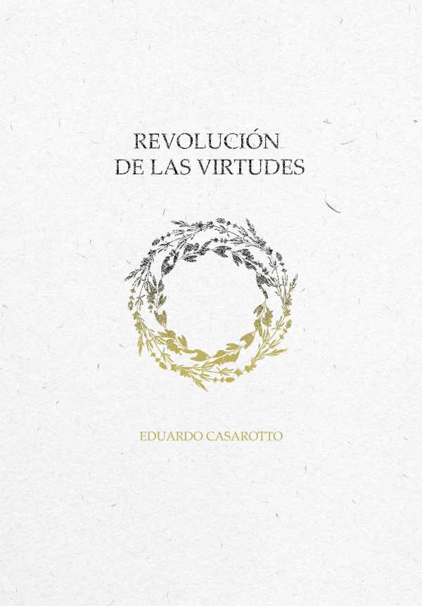 bw-revolucioacuten-de-las-virtudes-casao-9788591890613