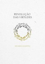 bw-revoluccedilatildeo-das-virtudes-casao-9788591890620