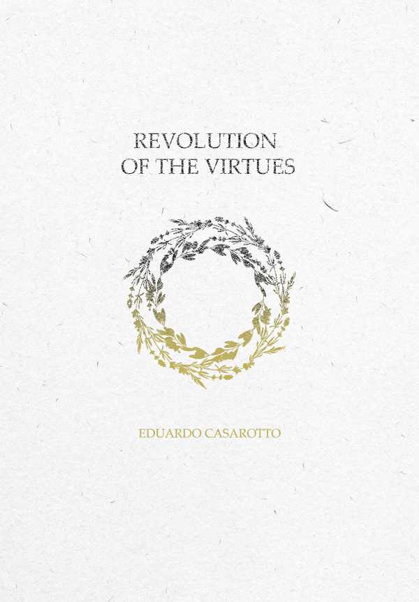 bw-revolution-towards-virtues-casao-9788591890644