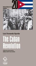 bw-the-cuban-revolution-editora-unesp-9788595462656