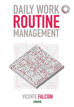 bw-daily-work-routine-management-falconi-editora-9788598254784