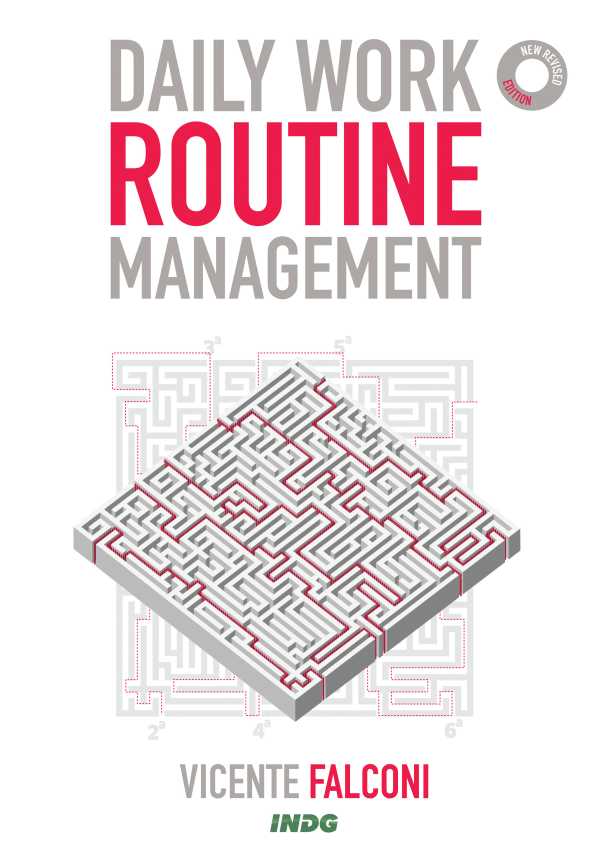 bw-daily-work-routine-management-falconi-editora-9788598254784