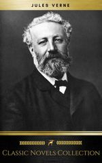 bw-jules-verne-classic-novels-collection-golden-deer-classics-oregan-publishing-9788822835017