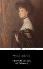 bw-in-search-of-lost-time-all-7-volumes-shandonpress-oregan-publishing-9788822853073