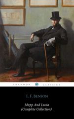 bw-mapp-and-lucia-complete-collection-shandonpress-oregan-publishing-9788822853394