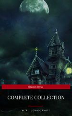 bw-hp-lovecraft-the-complete-collection-oregan-publishing-9788822869067