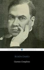 bw-cuentos-completos-de-rubeacuten-dariacuteo-shandonpress-oregan-publishing-9788822870735