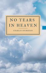 bw-no-tears-in-heaven-darolt-books-9788835361589