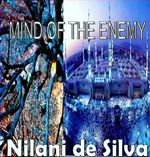 bw-mind-of-the-enemy-nordic-epublisher-9789197843683