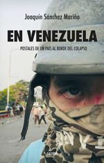 bw-en-venezuela-editorial-galerna-9789505567478