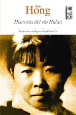 bw-historias-del-riacuteo-hulan-lom-ediciones-9789560012128