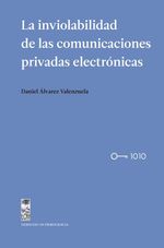 bw-la-inviolabilidad-de-las-comunicaciones-privadas-electroacutenicas-lom-ediciones-9789560012135