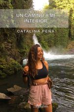 bw-un-camino-a-mi-interior-aguja-literaria-9789566039624