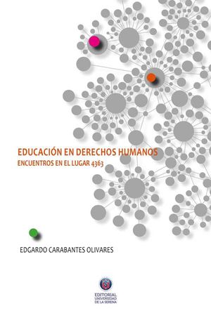 Educación en Derechos Humanos