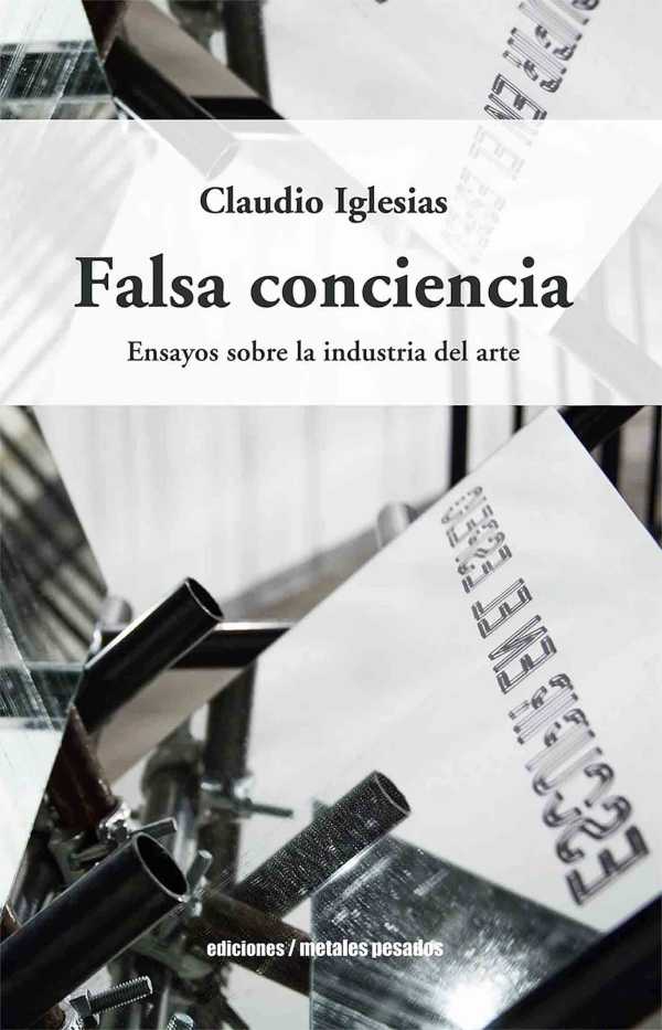 bw-falsa-conciencia-ediciones-metales-pesados-9789569843266