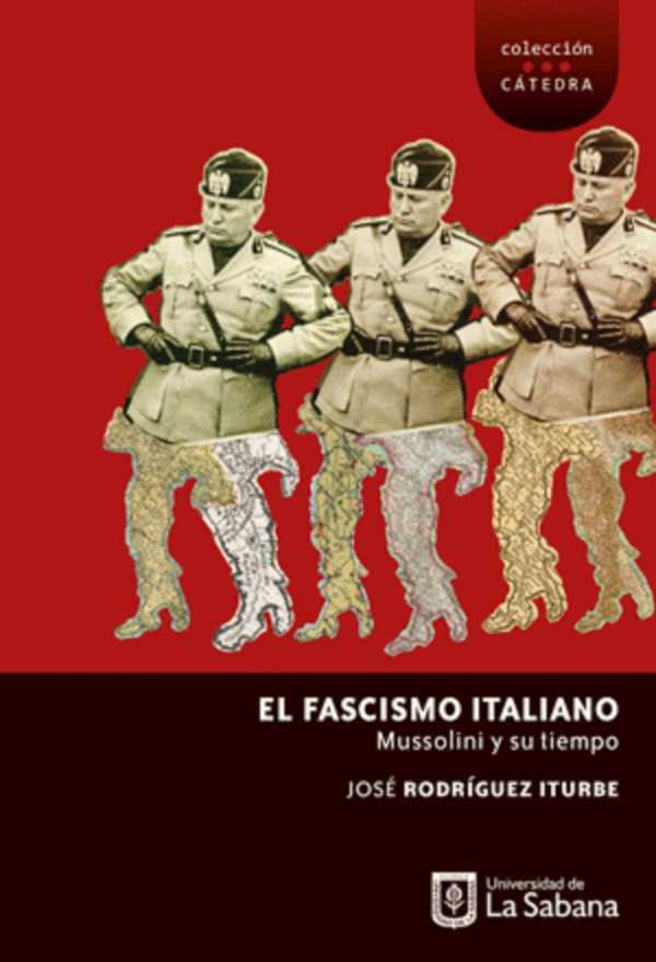 bw-el-fascismo-italiano-u-de-la-sabana-9789581205042