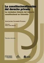 bw-la-constitucionalizacioacuten-del-derecho-privado-u-de-los-andes-9789583508080