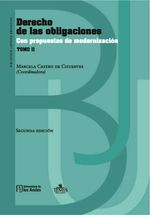 bw-derecho-de-las-obligaciones-con-propuestas-de-modernizacioacuten-tomo-ii-u-de-los-andes-9789583510915
