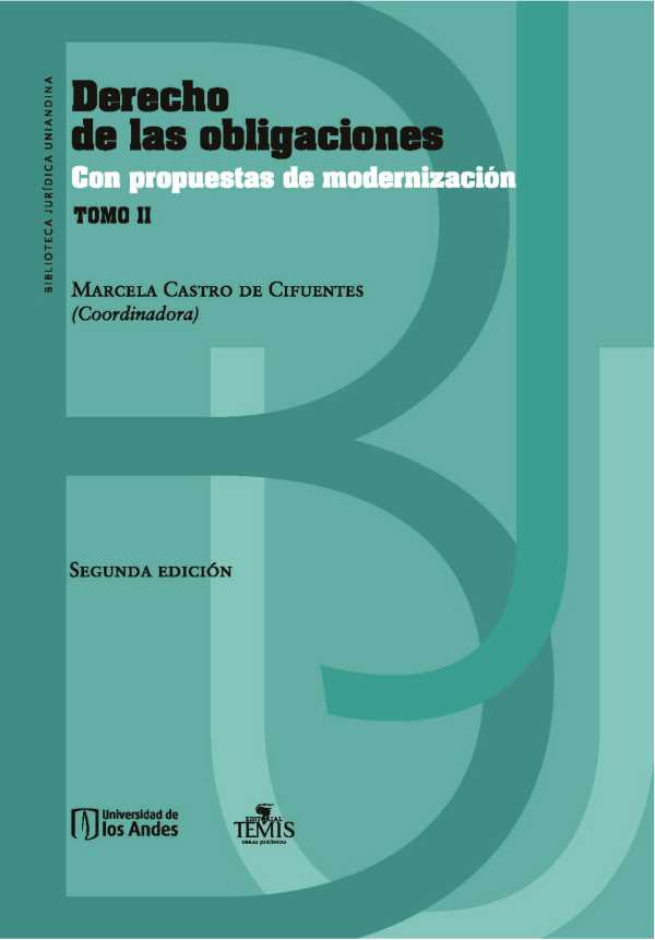 bw-derecho-de-las-obligaciones-con-propuestas-de-modernizacioacuten-tomo-ii-u-de-los-andes-9789583510915