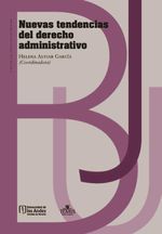 bw-nuevas-tendencias-del-derecho-administrativo-u-de-los-andes-9789583511042
