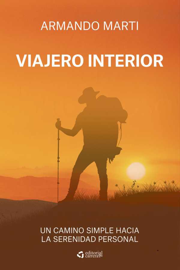 bw-viajero-interior-editorial-solar-9789584902900