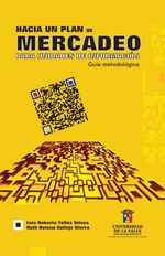 bw-hacia-un-plan-de-mercadeo-para-unidades-de-informacioacuten-u-de-la-salle-9789585136137