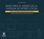 bw-bases-para-el-disentildeo-de-la-vivienda-de-intereacutes-social-u-de-la-salle-9789585136281