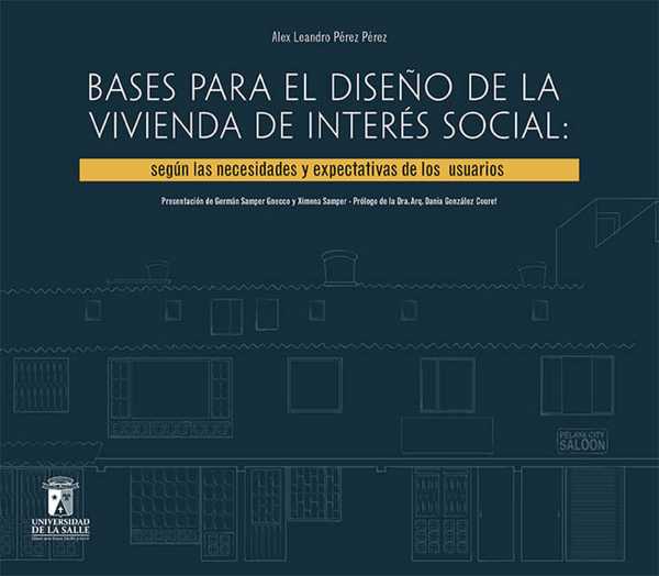 bw-bases-para-el-disentildeo-de-la-vivienda-de-intereacutes-social-u-de-la-salle-9789585136281