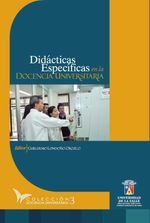 bw-didaacutecticas-especiacuteficas-en-la-docencia-universitaria-u-de-la-salle-9789585136298
