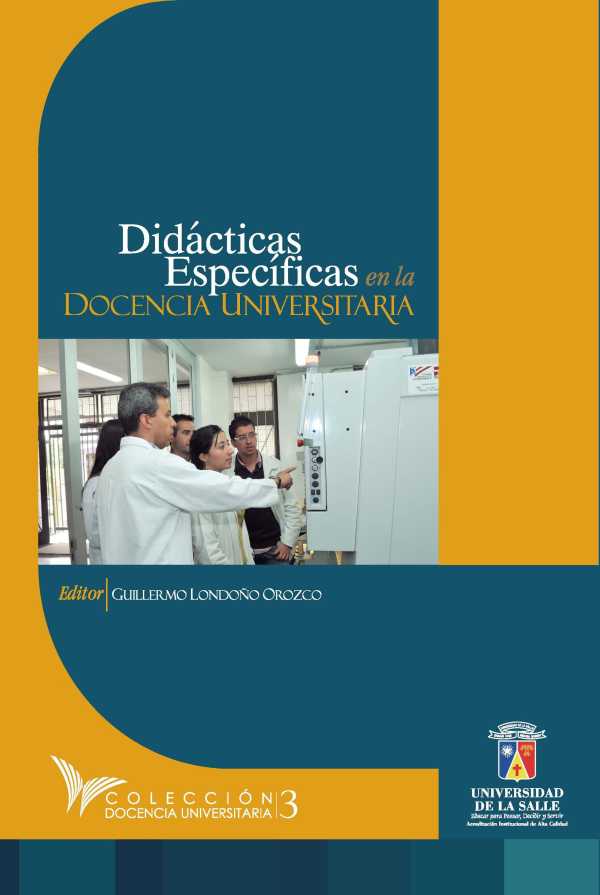 bw-didaacutecticas-especiacuteficas-en-la-docencia-universitaria-u-de-la-salle-9789585136298