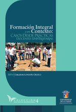 bw-formacioacuten-integral-y-en-contexto-u-de-la-salle-9789585136328