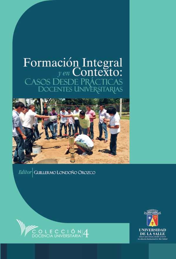 bw-formacioacuten-integral-y-en-contexto-u-de-la-salle-9789585136328