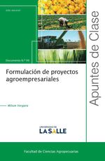 bw-formulacioacuten-de-proyectos-agroempresariales-u-de-la-salle-9789585148253