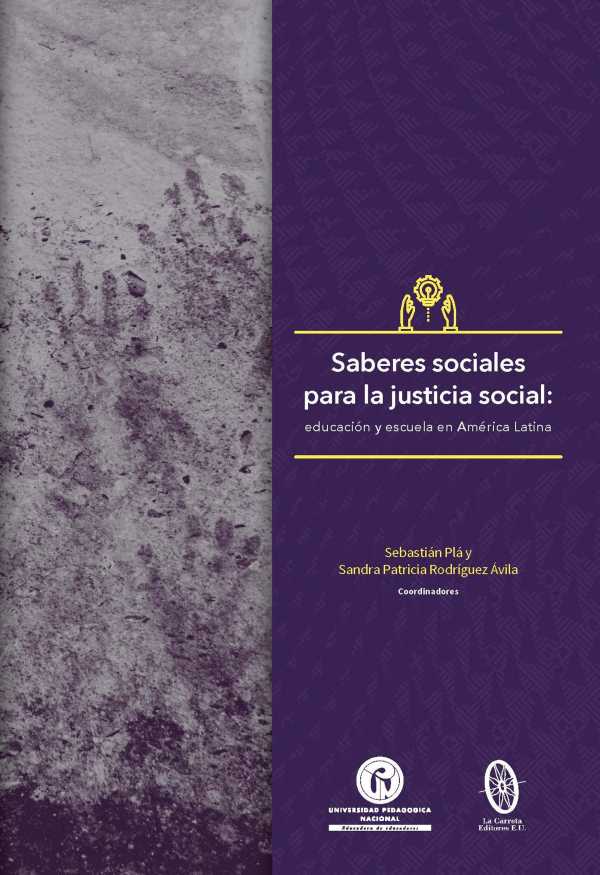 bw-saberes-sociales-para-la-justicia-social-universidad-pedaggica-nacional-9789585416185