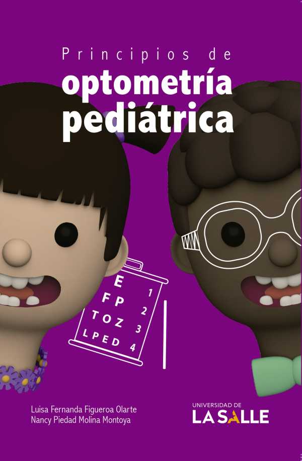 bw-principios-de-optometriacutea-pediaacutetrica-u-de-la-salle-9789585486164