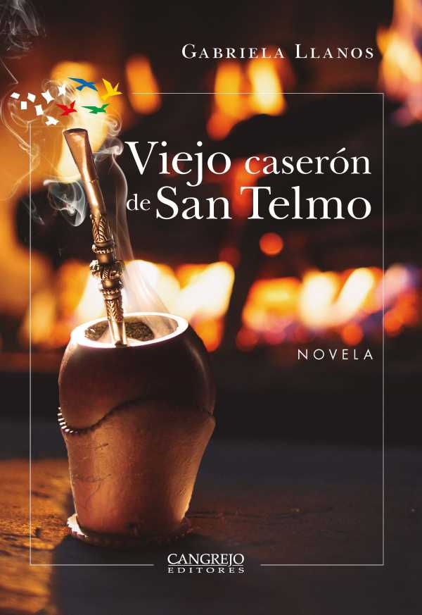 bw-viejo-caseroacuten-de-san-telmo-cangrejo-editores-9789585532250