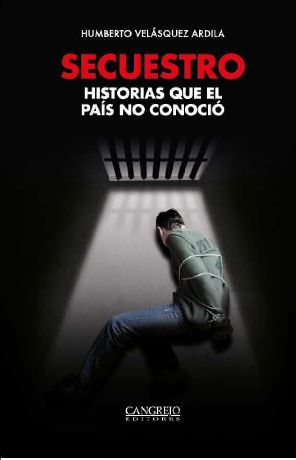 bw-secuestro-historias-que-el-paiacutes-no-conocioacute-ediciones-y-distribuciones-dipon-ltda-9789585532328