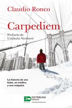 bw-carpediem-distribuna-editorial-mdica-9789585577107