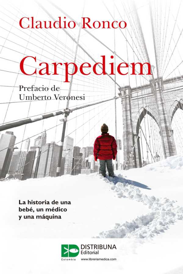 bw-carpediem-distribuna-editorial-mdica-9789585577107