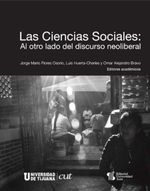 bw-las-ciencias-sociales-editorial-universidad-icesi-9789585590366