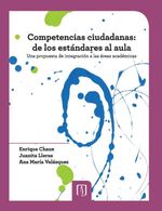 bw-competencias-ciudadanas-de-los-estaacutendares-al-aula-u-de-los-andes-9789586951487