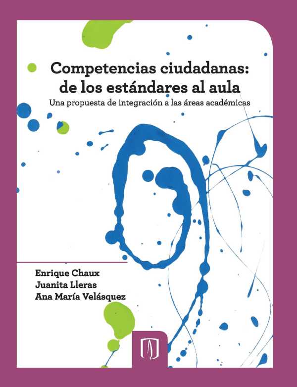bw-competencias-ciudadanas-de-los-estaacutendares-al-aula-u-de-los-andes-9789586951487