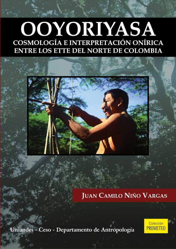 bw-ooyoriyasa-u-de-los-andes-9789586952965