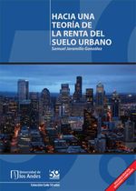 bw-hacia-una-teoriacutea-de-la-renta-del-suelo-urbano-u-de-los-andes-9789586953658
