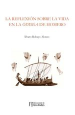 bw-la-reflexioacuten-sobre-la-vida-en-la-odisea-de-homero-u-de-los-andes-9789586955676