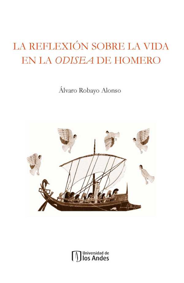 bw-la-reflexioacuten-sobre-la-vida-en-la-odisea-de-homero-u-de-los-andes-9789586955676