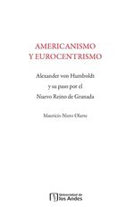 bw-americanismo-y-eurocentrismo-u-de-los-andes-9789586955683