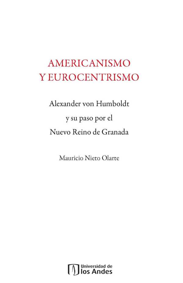 bw-americanismo-y-eurocentrismo-u-de-los-andes-9789586955683