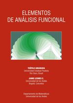 bw-elementos-de-anaacutelisis-funcional-u-de-los-andes-9789586955706